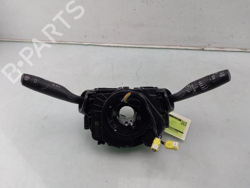 Used Steering column stalk Steering column stalk OPEL MOKKA 1.2 (76) (131 hp) 30167885 30167885