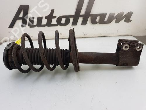 Left front shock absorber PEUGEOT 307 (3A/C) 1.4 16V | BP12024716M16 