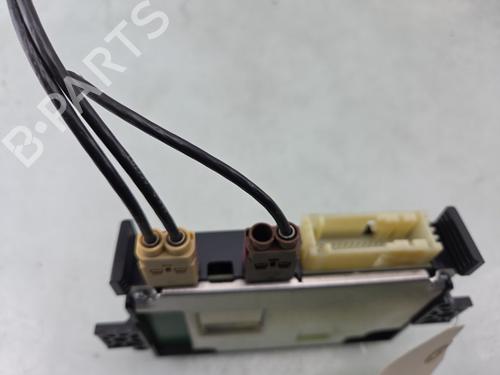 Other MERCEDES-BENZ SPRINTER 3,5-t Van (B907, B910) 314 CDI (910.631, 910.633) | BP31905454O1 