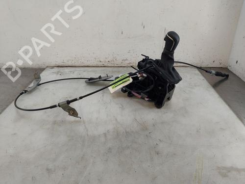 Girspak Girspak TOYOTA COROLLA Cross (ZVG1_, ZSG1_, MXGH1_, MXGA1_) 1.8 Hybrid (ZVG13) (140 hp) 34540104 34540104