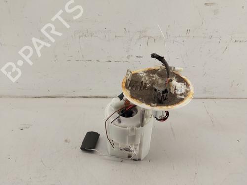 Aforador Aforador KIA RIO III (UB) 1.25 CVVT (86 hp) 37436099 37436099