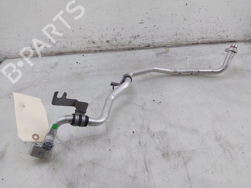 AC pipe RENAULT ARKANA I (LCM_, LDN_) 1.6 E-TECH 145 (LDMU) | BP32382480M126