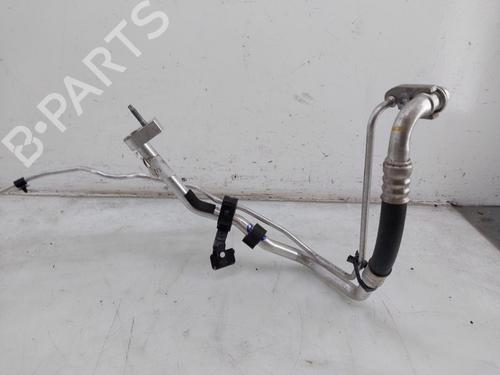 AC pipe FORD FOCUS IV Turnier (HP) 1.0 EcoBoost | BP29240589M126 - Image 3