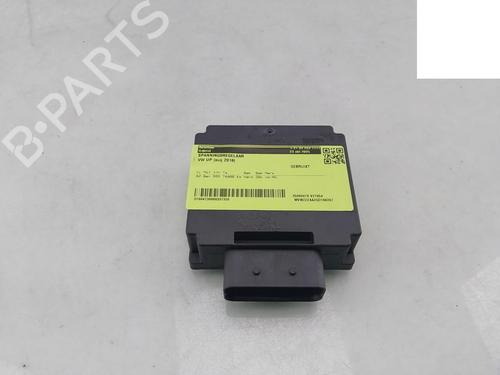 Módulo eletrónico VW UP! (121, 122, BL1, BL2, BL3, 123) 1.0 (60 hp) 29938671