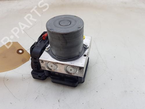 ABS pump VW TAIGO (CS1) 1.0 TSI | BP24227458M43 - Image 3