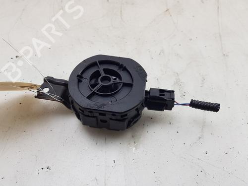 Used Electronic module Electronic module 24037946 24037946
