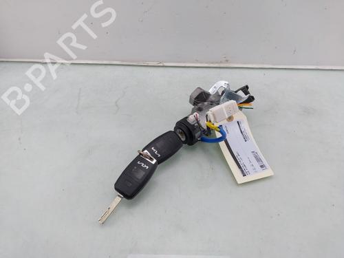 Used Switch Switch KIA PICANTO III (JA) 1.0 (67 hp) 24887855 24887855
