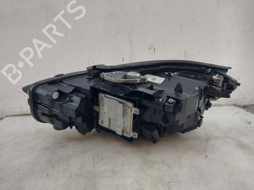 Right headlight BMW 1 (F40) 118 i | BP36787505C29 - Image 3
