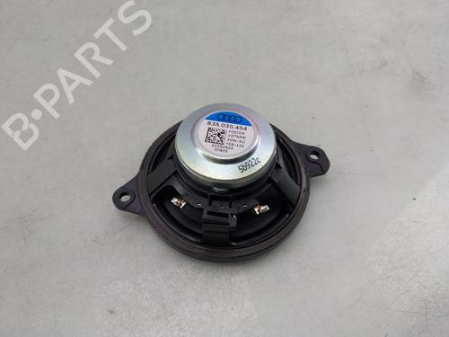 Speaker AUDI A3 Sportback (8YA, 8YF) 45 TFSIe | BP38061817E2 - Image 3