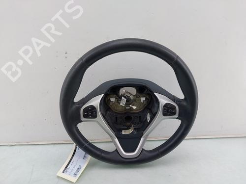 Volant FORD FIESTA VI (CB1, CCN) 1.6 TDCi (95 hp) 25377515