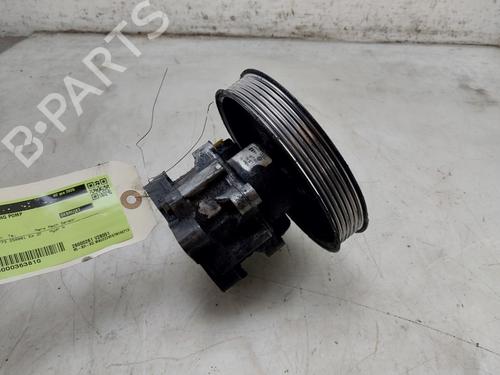 Steering pump AUDI A6 C6 Avant (4F5) 2.8 FSI | BP37448269M99 - Image 3