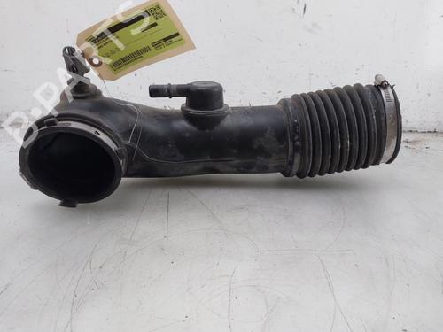 Tuyau RAM 1500 Crew Cab Pickup (DT) 5.7 (401 hp) 31922648