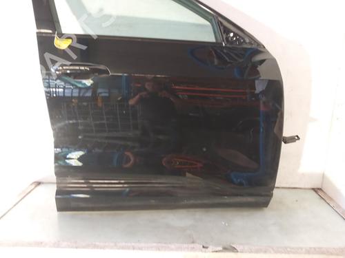 Dør højre fortil AUDI E-TRON (GEN) 55 quattro | BP39766582C3 - Image 4