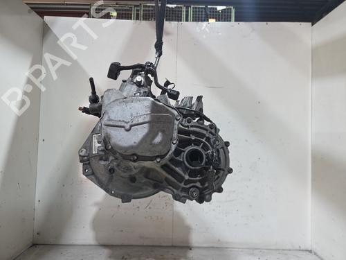 Gearbox OPEL KARL (C16) 1.0 | BP39711058M3 - Image 3