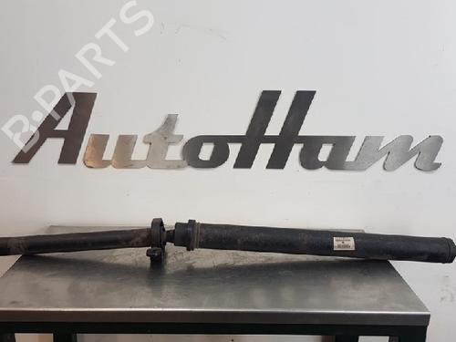 Used Driveshaft Driveshaft AUDI Q7 (4LB) 4.2 FSI quattro (350 hp) 13143940 13143940