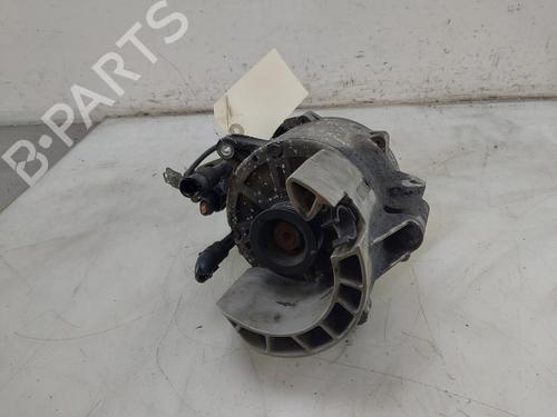 Alternator PORSCHE CAYENNE (92A) 4.8 GTS | BP33022532M7 - Image 2