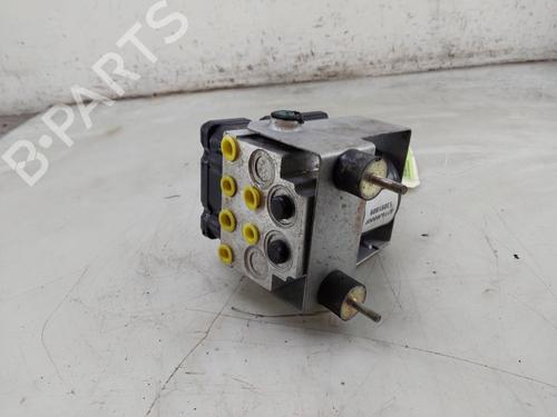 ABS pump OPEL SPEEDSTER (E01) 2.2 (R97) | BP36305653M43 - Image 2
