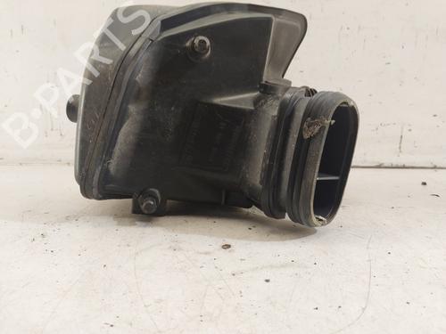 Pipe OPEL ZAFIRA TOURER C (P12) 1.4 (75) | BP38590515M125 - Image 5