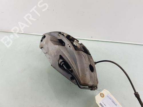Left front brake caliper BMW iX (I20) xDrive 40 | BP24825868M105 - Image 2
