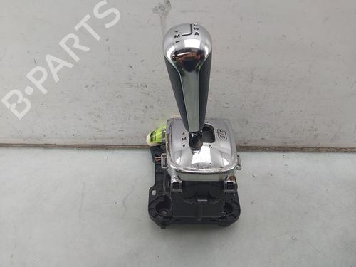Gearstang PEUGEOT 2008 I (CU_) 1.2 VTi | BP39023867M90 - Image 2