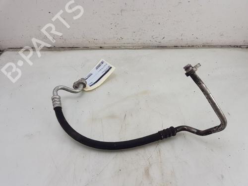 AC pipe AUDI A3 Limousine (8VS, 8VM) 1.4 TSI | BP23404030M126 - Image 3