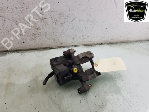 Used Left rear brake caliper Left rear brake caliper 23042388 23042388