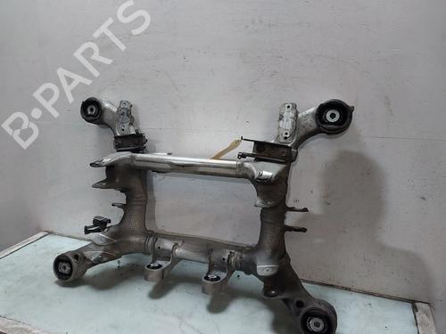 Subframe BMW 5 (F10) 535 i | BP31923133M9 - Image 2