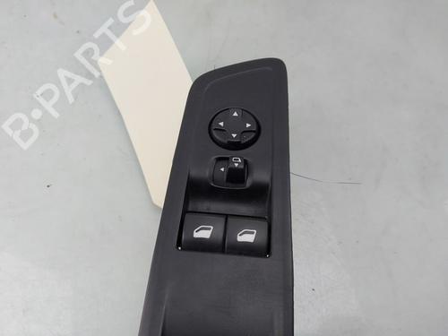 Switch OPEL VIVARO C Van (K0) 2.0 | BP29938534I30