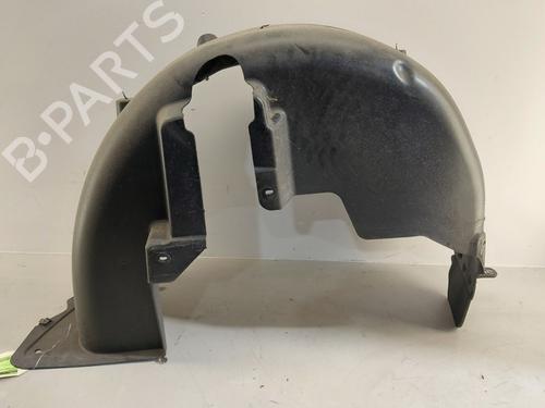 Paso rueda Paso rueda SKODA KAMIQ (NW4) 1.0 TSI (110 hp) 36839127 36839127