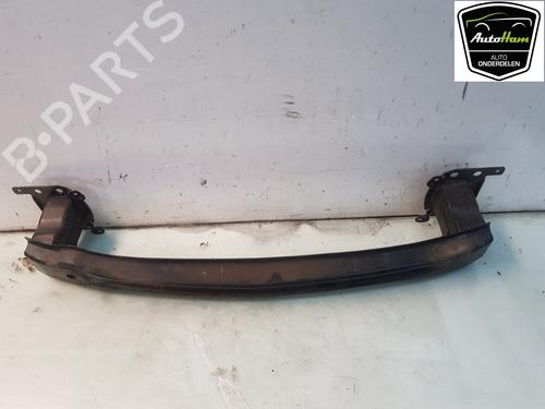 Front bumper reinforcement SEAT ALTEA XL (5P5, 5P8) 1.4 TSI | BP13545491C109 
