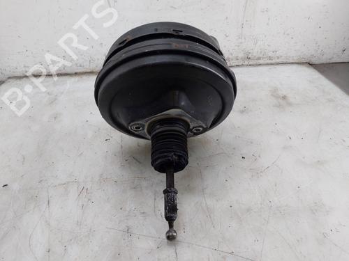 Servo brake AUDI A6 C6 Avant (4F5) 2.8 FSI | BP37448230M42 - Image 3