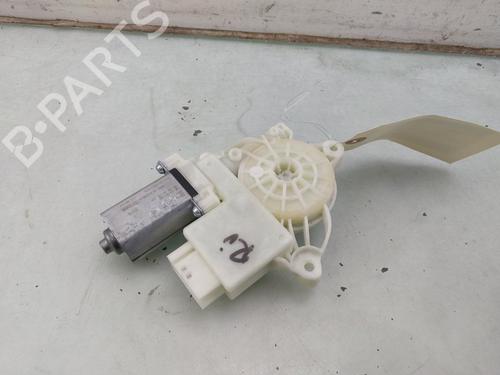 Electronic module BMW 3 Touring (G21, G81) 318 i | BP37463119M83 - Image 2