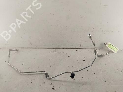 Used AC pipe AC pipe 38771713 38771713
