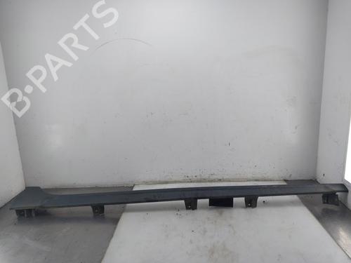 Used Right sideskirt SEAT ARONA (KJ7, KJP) 1.0 TSI (95 hp) 31170296
