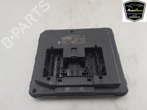 Used Control unit Control unit 14921648 14921648