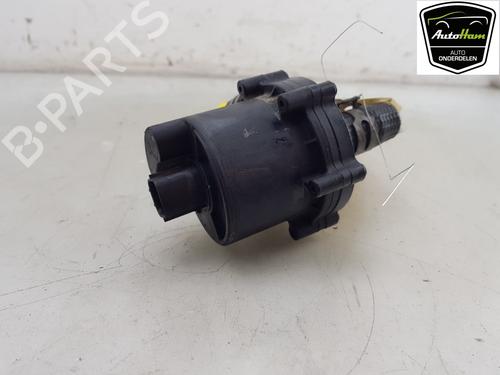 Used Auxiliary water pump TESLA MODEL X (5YJX) 75D AWD (525 hp) 17358669