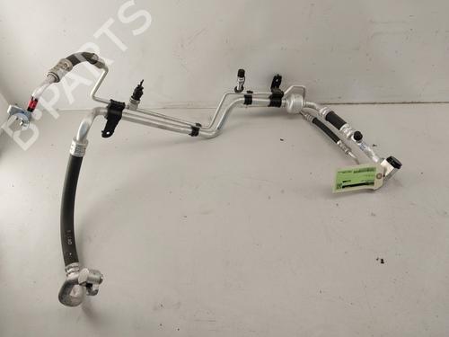 AC pipe KIA PICANTO III (JA) 1.0 | BP37150832M126 - Image 2
