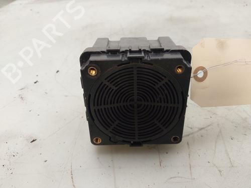 Used Other Other CHEVROLET MALIBU 4.4 (117 hp) 34056523 34056523