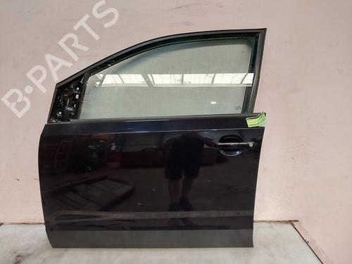 left-front-door-vw-up-121-122-bl1-bl2-bl3-123-2011-36558827 main image