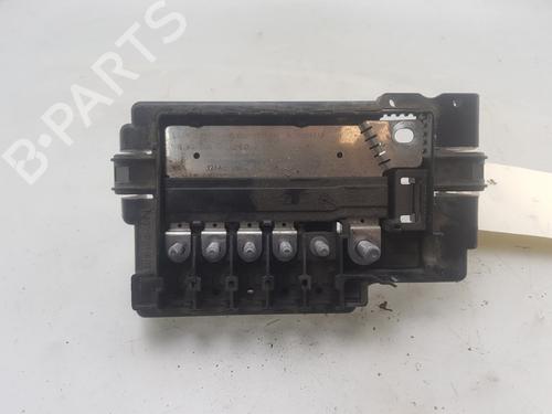 Fuse box SEAT IBIZA V (KJ1, KJG) 1.0 TSI | BP36071041E1 - Image 2