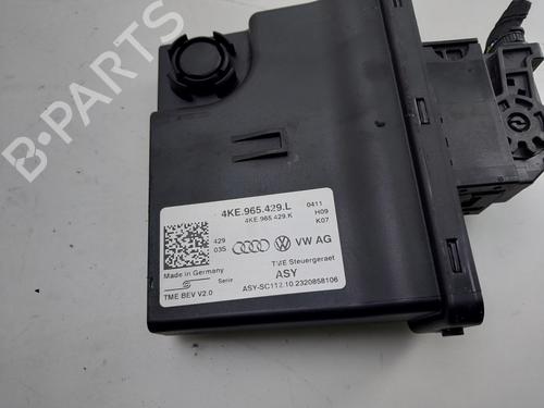 Electronic module AUDI Q8 E-TRON SUV (GEG) 55 quattro | BP37179218M83 - Image 2