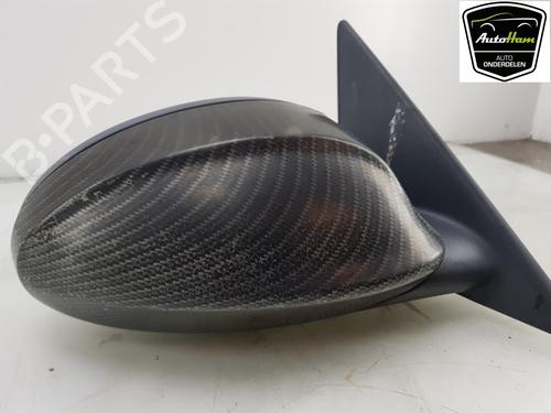 Right mirror BMW 3 (E90) 318 i | BP12043327C27 