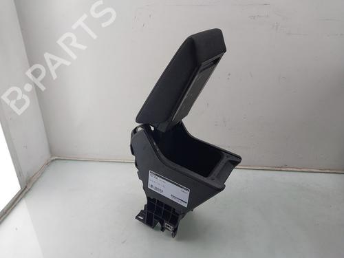 Armrest / Center console SEAT ARONA (KJ7, KJP) 1.0 TSI | BP38616828I20 - Image 5