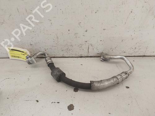 Used AC pipe AC pipe AUDI A3 Sportback (8PA) 1.4 TFSI (125 hp) 39948801 39948801