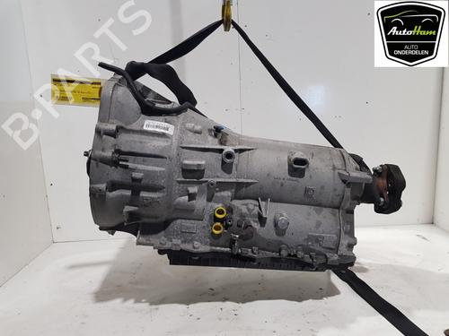 Gearbox BMW 3 Gran Turismo (F34) 320 i | BP20331373M3 