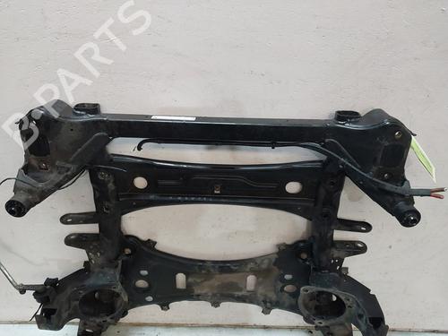Subframe BMW X3 (F25) xDrive 20 i | BP30060284M9