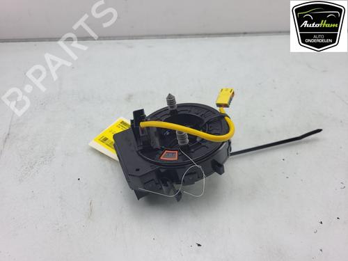 Used Squib airbag KIA PICANTO III (JA) 1.0 (67 hp) 16910117