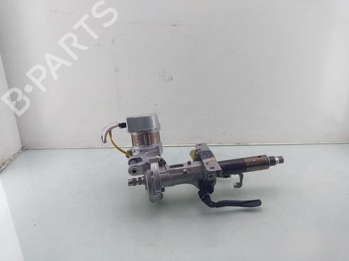 Used Steering column TOYOTA COROLLA Saloon (_E21_) 1.8 VVTi Hybrid (126 hp) 30184111