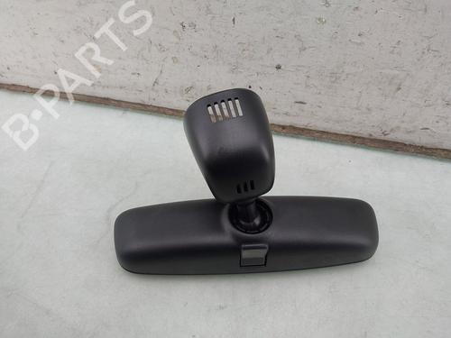 Rear mirror AUDI A1 Sportback (GBA) 25 TFSI | BP39094674I6 - Image 3