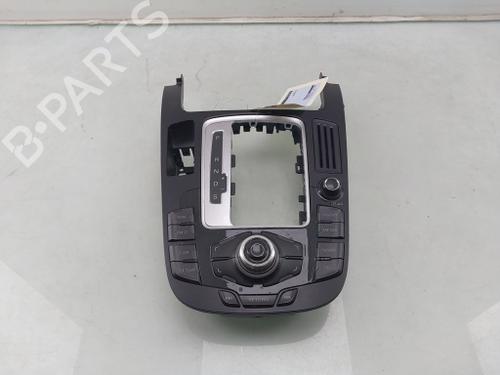 switch-audi-a4-b8-avant-8k5-2007-2008-2009-2010-2011-2012-2013-2014-2015-2016-2017-27239606 main image